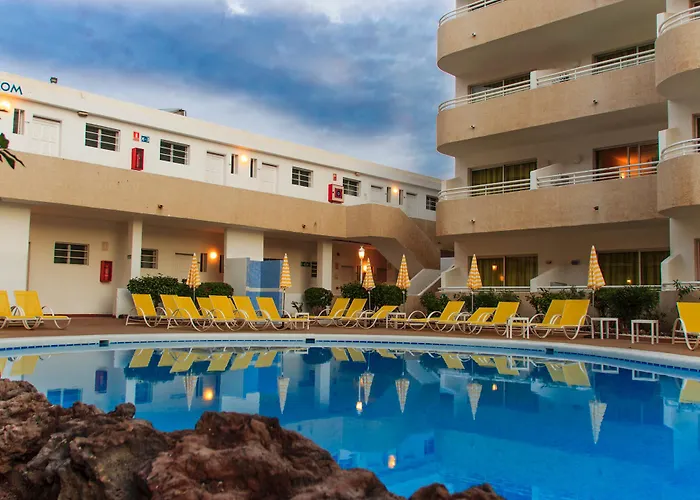 Coral California - Adults Only Apartman *