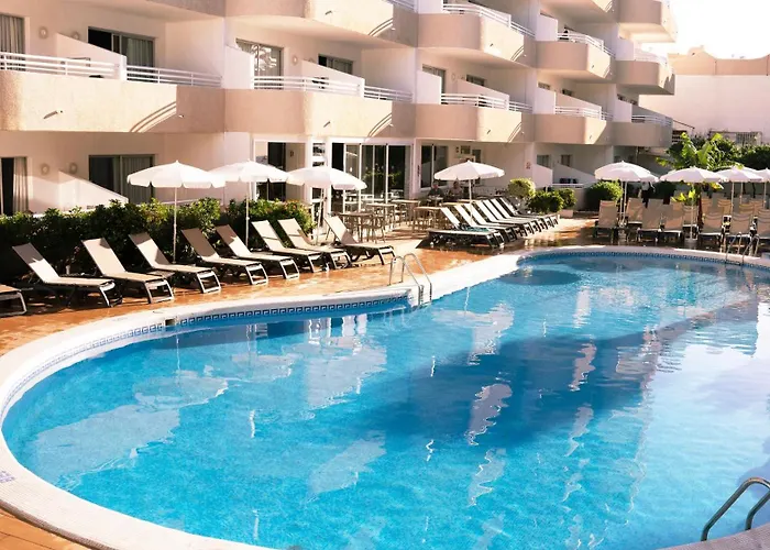 Coral California - Adults Only Apartman