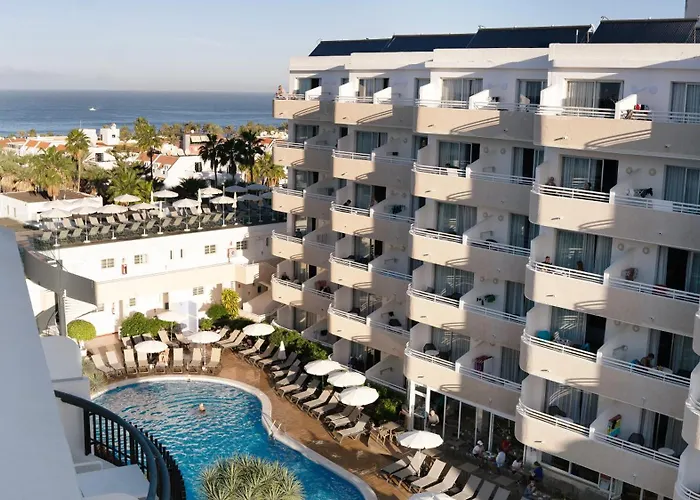 Coral California - Adults Only Apartman
