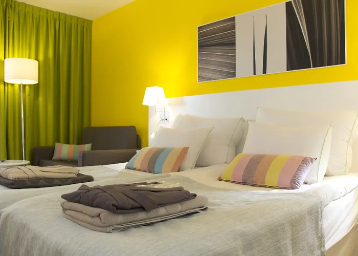 Apartman Coral California - Adults Only Playa de las Américas