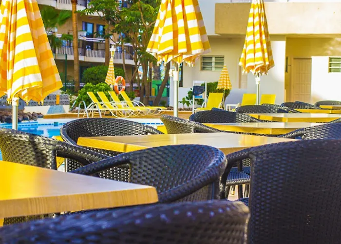 Coral California - Adults Only Apartman