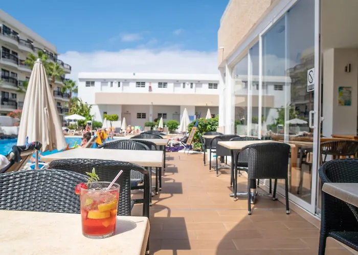 Coral California - Adults Only Apartman *
