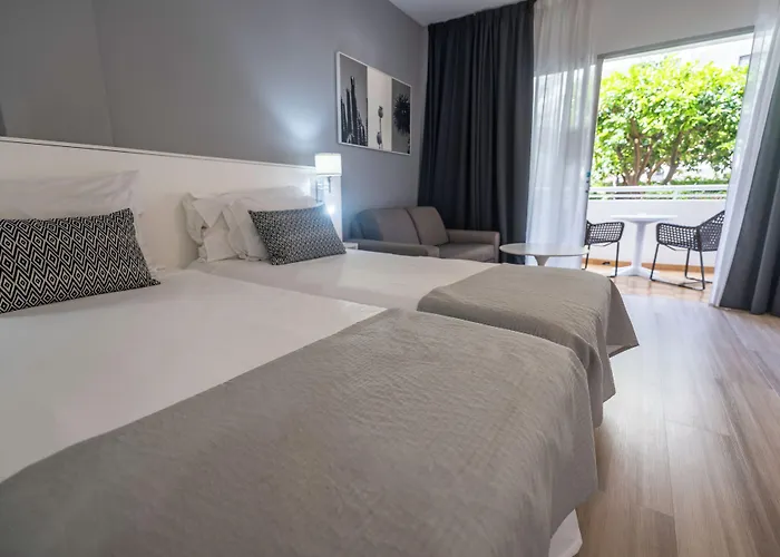 Coral California - Adults Only Apartman