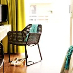 Coral California - Adults Only Apartment *