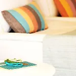 Apartment Coral California - Adults Only