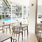 Coral California - Adults Only Apartment *