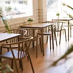 Apartmán Coral California - Adults Only Playa de las Americas (Tenerife)