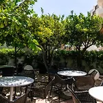 Coral California - Adults Only Apartment Playa de las Américas