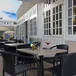 Coral California - Adults Only Apartment Playa de las Américas