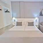 Coral California - Adults Only Apartment Playa de las Américas