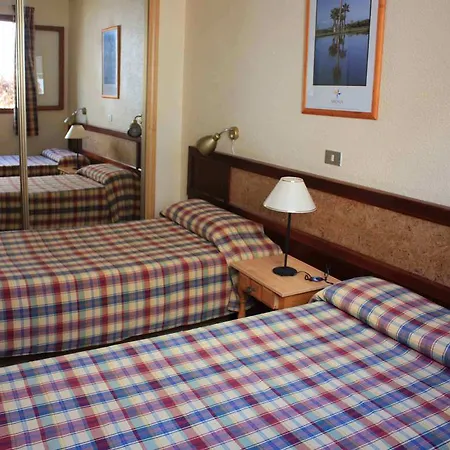 Coral California - Adults Only Apartament *