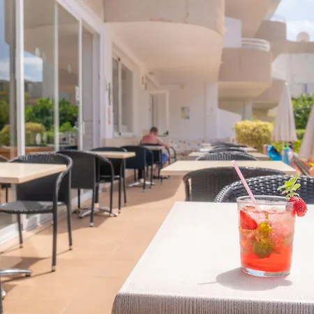 Apartament Coral California - Adults Only