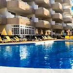 Coral California - Adults Only Apartment Playa de las Americas (Tenerife)