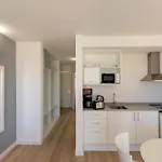 Apartman Coral California - Adults Only Playa de las Américas