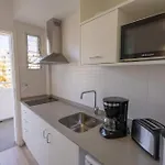 Apartment Coral California - Adults Only Playa de las Americas (Tenerife)