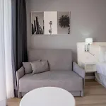 Coral California - Adults Only *