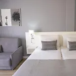Apartman Coral California - Adults Only