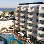 Coral California - Adults Only Apartman