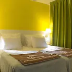 Coral California - Adults Only Playa de las Americas (Tenerife)