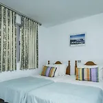 Apartment Coral California - Adults Only Playa de las Americas (Tenerife)
