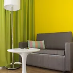 Coral California - Adults Only Apartman
