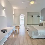 Coral California - Adults Only Apartment Playa de las Americas (Tenerife)