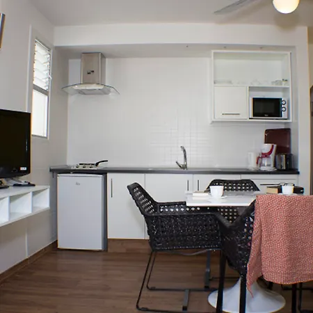 Coral California - Adults Only Apartment Playa de las Américas