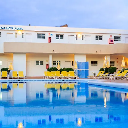 Apartment Coral California - Adults Only
