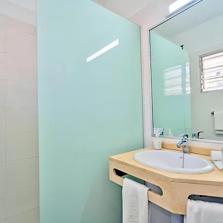 Appartement Coral California - Adults Only