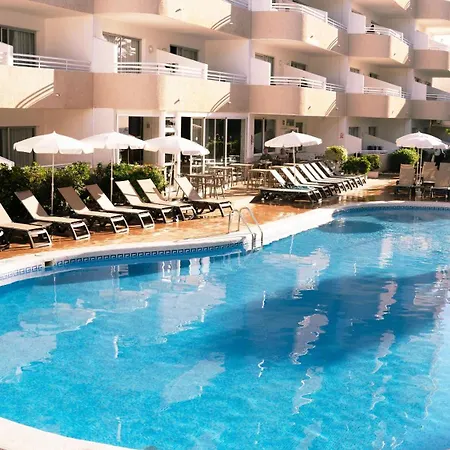 Coral California - Adults Only Apartment