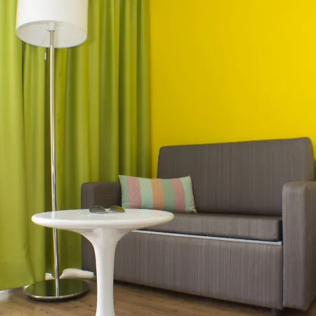 Coral California - Adults Only Appartement