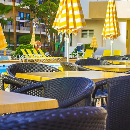 Coral California - Adults Only Apartment