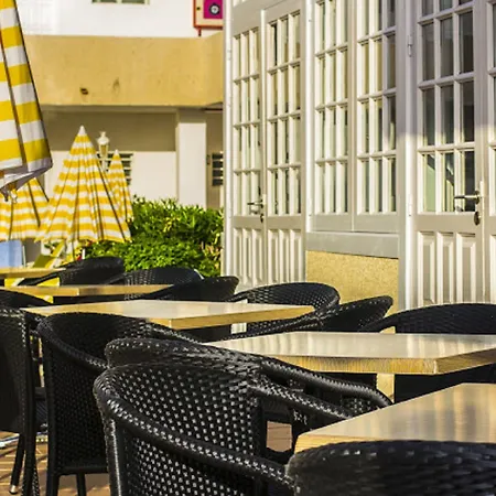 Coral California - Adults Only Apartment *
