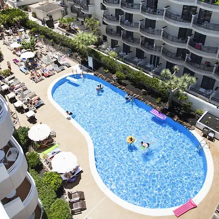 Coral California - Adults Only Apartamento