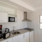 Coral California - Adults Only Apartament *