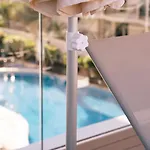 Apartament Coral California - Adults Only *