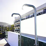 Apartament Coral California - Adults Only Playa de las Americas (Tenerife)