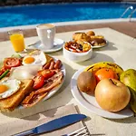 Coral California - Adults Only Apartament