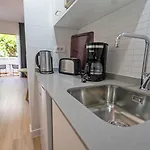 Coral California - Adults Only Apartament