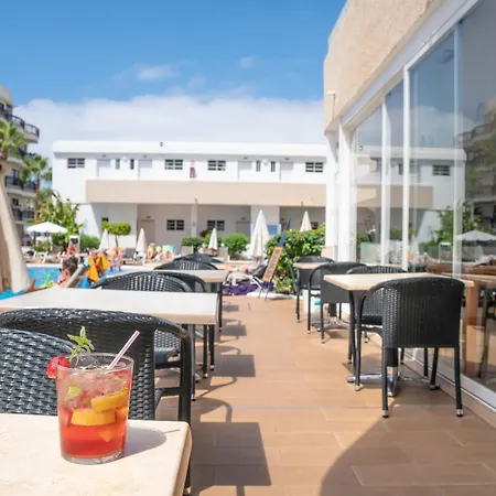 Coral California - Adults Only Apartment *