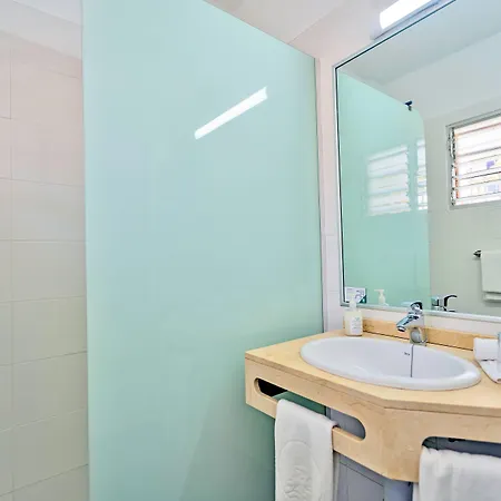 Apartment Coral California - Adults Only Playa de las Américas